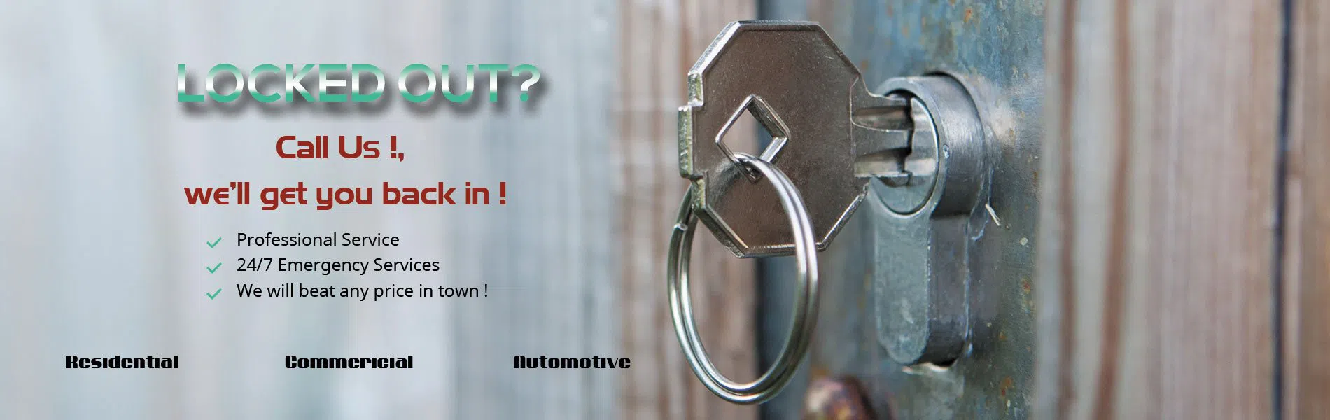 #bslide2 Drake Park IA Locksmith Store, Drake Park, IA 515-318-7194 - banner-2