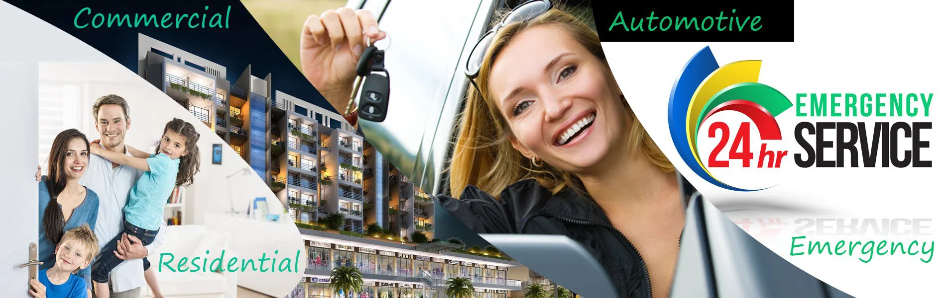 #bslide1 Drake Park IA Locksmith Store, Drake Park, IA 515-318-7194