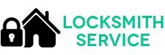 Drake Park IA Locksmith Store