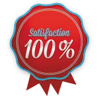 Drake Park IA Locksmith Store, Drake Park, IA 515-318-7194 Drake Park IA Locksmith Store, Drake Park, IA 515-318-7194 - sb-sp-satisfaction-002